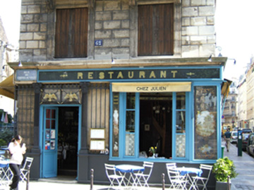 Chezjulien1_2